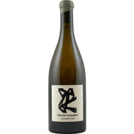 Jean Baptiste Hardy Muscadet Clos de Lozangere 2023