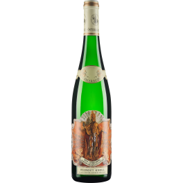 Knoll Gruner Veltliner Ried Loibenberg Smaragd 2023