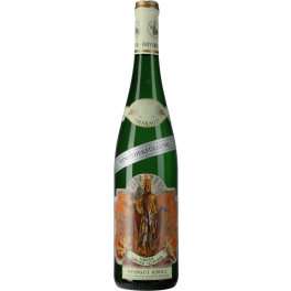 Knoll Loibner Gruner Veltliner Vinothekfullung Smaragd 2021