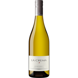 La Crema Monterey Chardonnay 2023