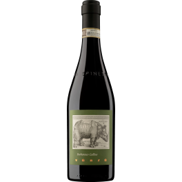 La Spinetta Barbaresco Gallina 2021