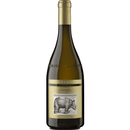 La Spinetta Colli Tortonesi Timorasso Derthona 2024