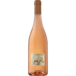 La Spinetta Il Rose di Casanova 2025