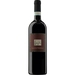La Spinetta Langhe Nebbiolo 2024