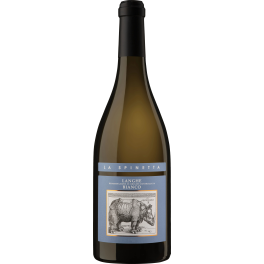 La Spinetta Reserved Selection Langhe Bianco 2023