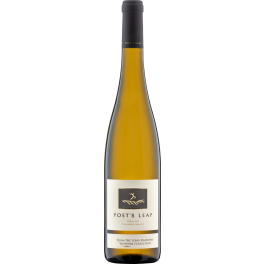 Long Shadows Poet's Leap Riesling 2024