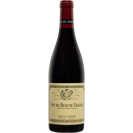 Louis Jadot Cote de Beaune-Villages 2023