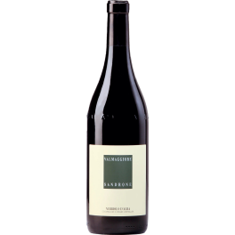 Luciano Sandrone Nebbiolo d'Alba Valmaggiore 2022