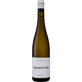 Luis Seabra Granito Cru Alvarinho 2023