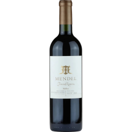 Mendel Finca Remota 2021