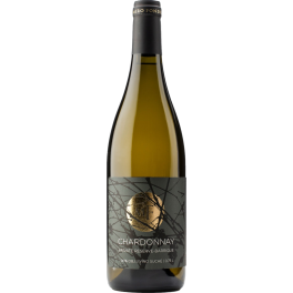 Miro Fondrk Chardonnay Private Reserve 2024