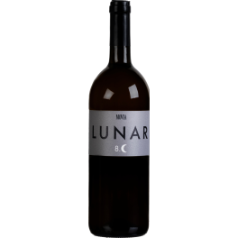 Movia Lunar 2021