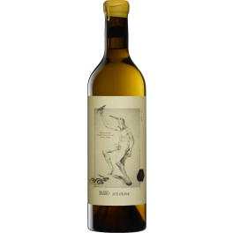 Oxer Wines Marko Gure Arbasoak 2022