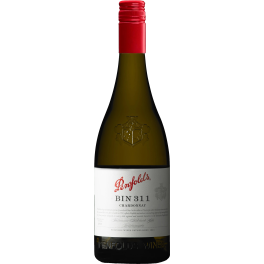Penfolds Bin 311 Chardonnay 2023