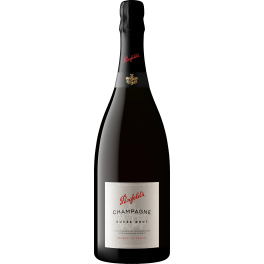 Penfolds Champagne Cuvee Brut