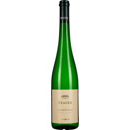 Prager Wachstum Gruner Veltliner Bodenstein Smaragd 2025