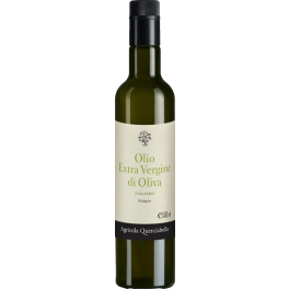 Querciabella Olio d’oliva 2024