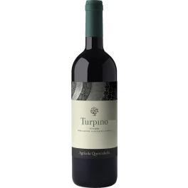 Querciabella Turpino 2021