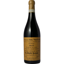 Quintarelli Amarone della Valpolicella Classico 2017