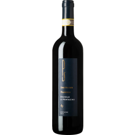 Siro Pacenti Pelagrilli Brunello di Montalcino 2020