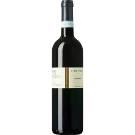 Siro Pacenti Rosso di Montalcino 2023