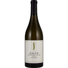 Staglin Salus Estate Chardonnay 2022