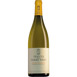 Tenuta delle Terre Nere Etna Bianco 2025