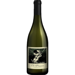 The Prisoner Wine Company Chardonnay 2022