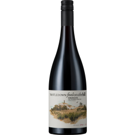 Thistledown Fool on the Hill Grenache 2024