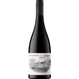Thistledown She's Electric Grenache 2023