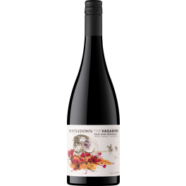 Thistledown Vagabond Grenache 2021