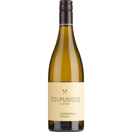 Tolpuddle Vineyard Chardonnay 2024