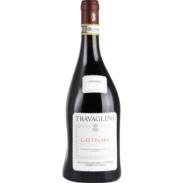 Travaglini Gattinara 2022