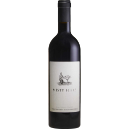 Tzora Misty Hills 2023