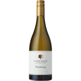 Vasse Felix Chardonnay 2023