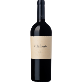 Vilafonte Series C 2021