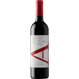 Vina Vik A Carmenere 2023