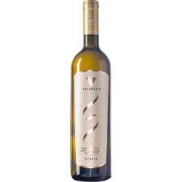 Volarevic Posip 2024
