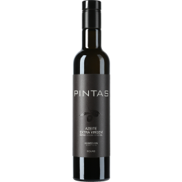 Wine & Soul Olive Oil 2025