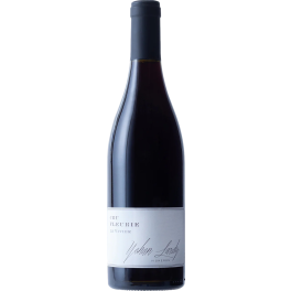 Yohan Lardy Fleurie Le Vivier 2024
