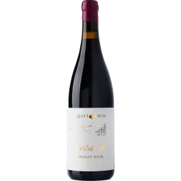 Zlaty Roh Pinot Noir 2021