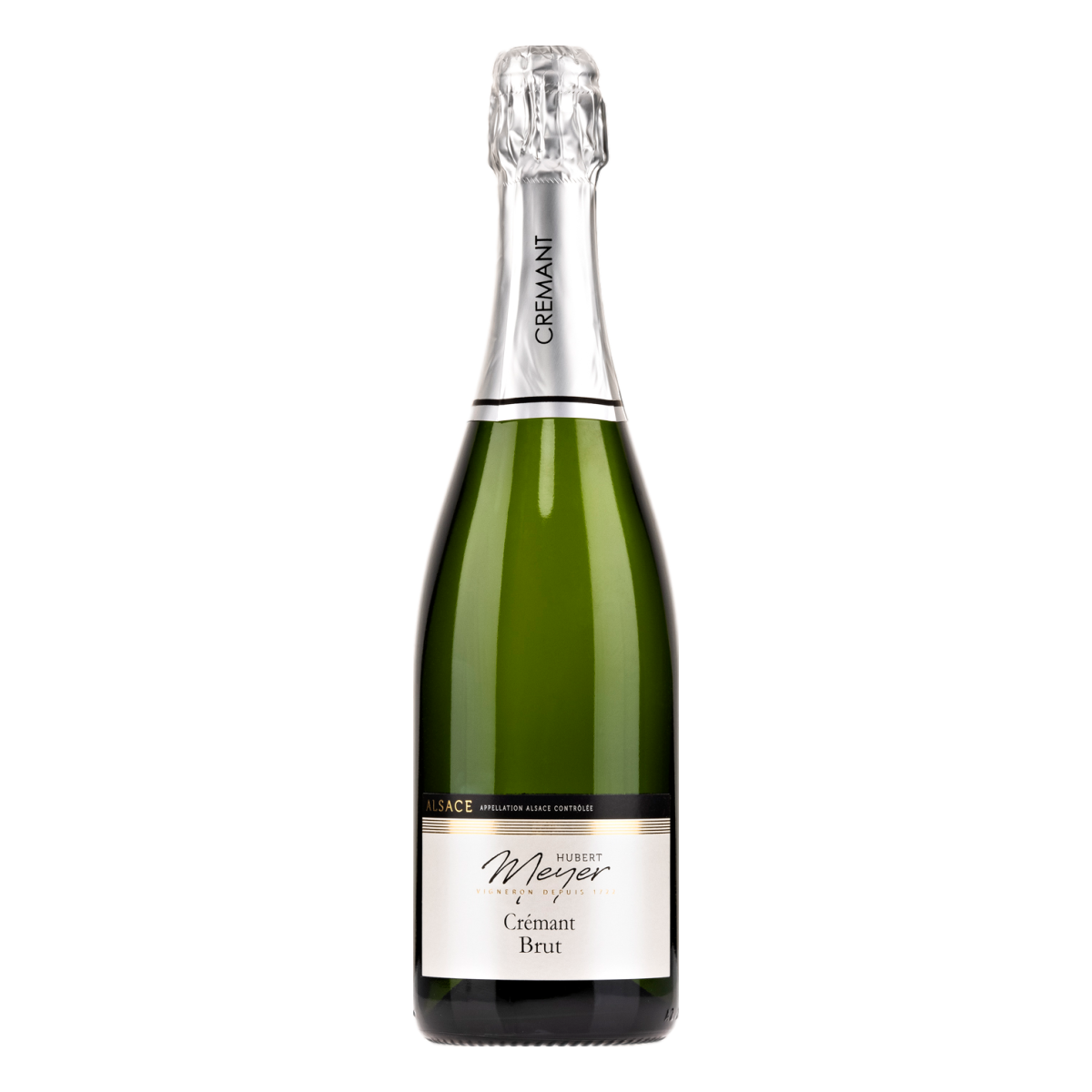 Meier Cremant Brut