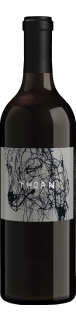 The Prisoner Wine Company Thorn Merlot 2017 (Non Disponibile)