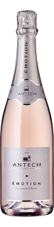 Antech Emotion Cremant de Limoux Rose 2019 (Non Disponibile)