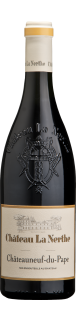 Chateau La Nerthe Chateauneuf du Pape 2021