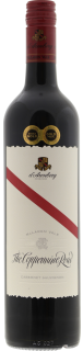 D'Arenberg The Coppermine Road Cabernet Sauvignon 2016 (Non Disponibile)