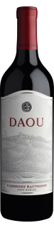 DAOU Cabernet Sauvignon 2021