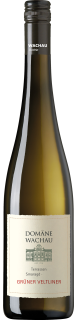 Domane Wachau Gruner Veltliner Smaragd Terrassen 2022 (Non Disponibile)