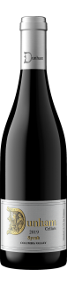 Dunham Cellars Syrah 2019 (Non Disponibile)