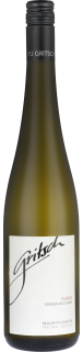 FJ Gritsch Gruner Veltliner Klaus Smaragd 2022 (Non Disponibile)